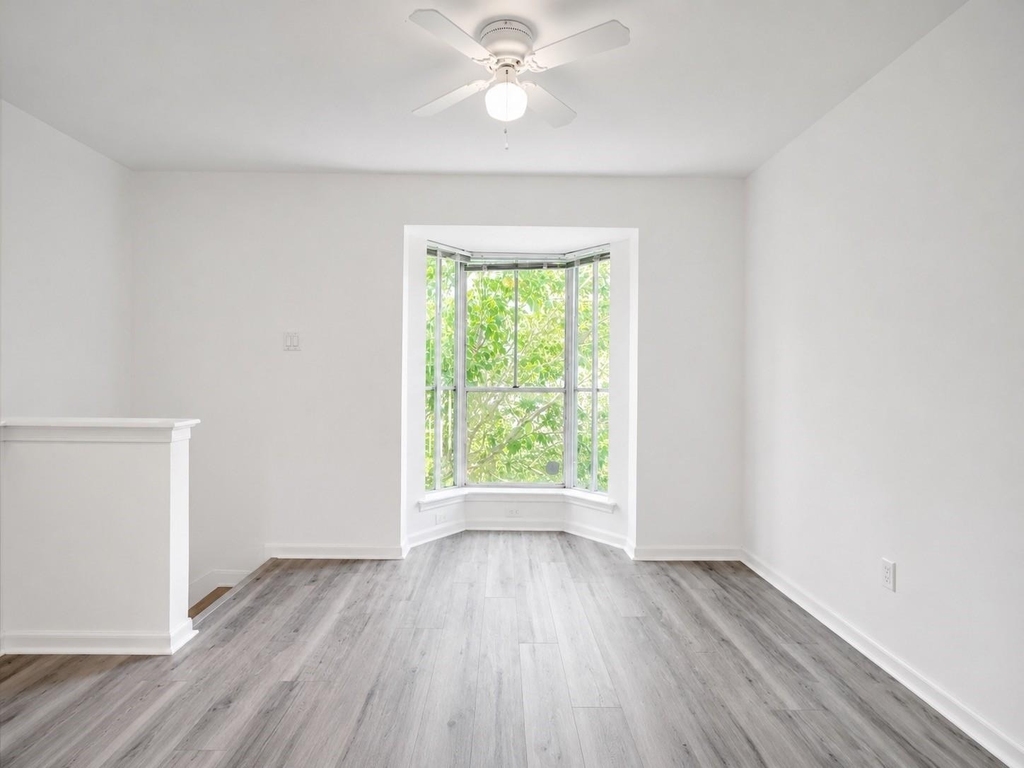 2529 Rio Grande Street - Photo 18