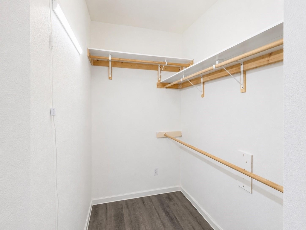 2529 Rio Grande Street - Photo 9