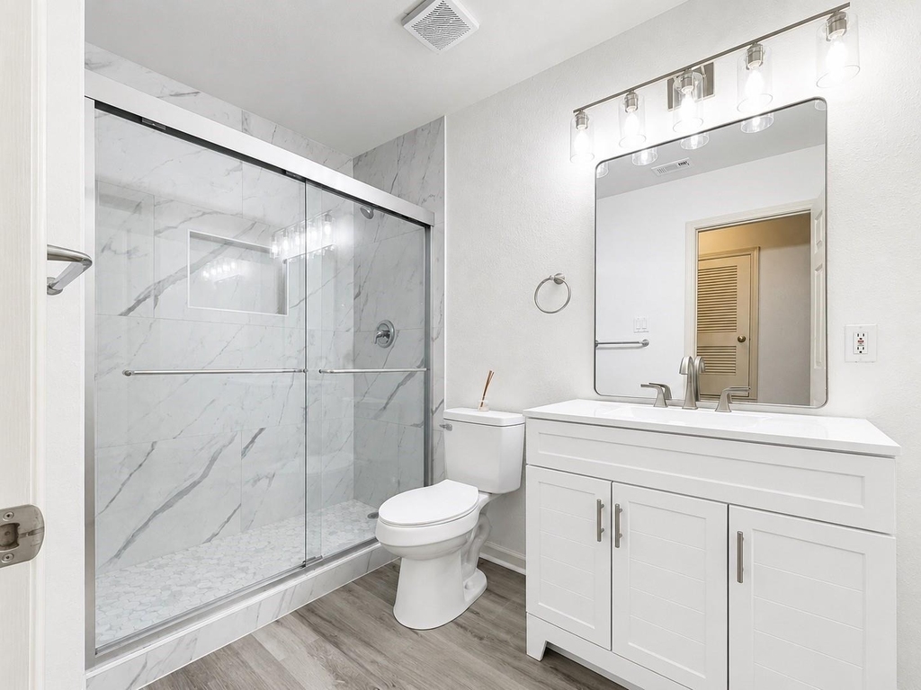 2529 Rio Grande Street - Photo 20