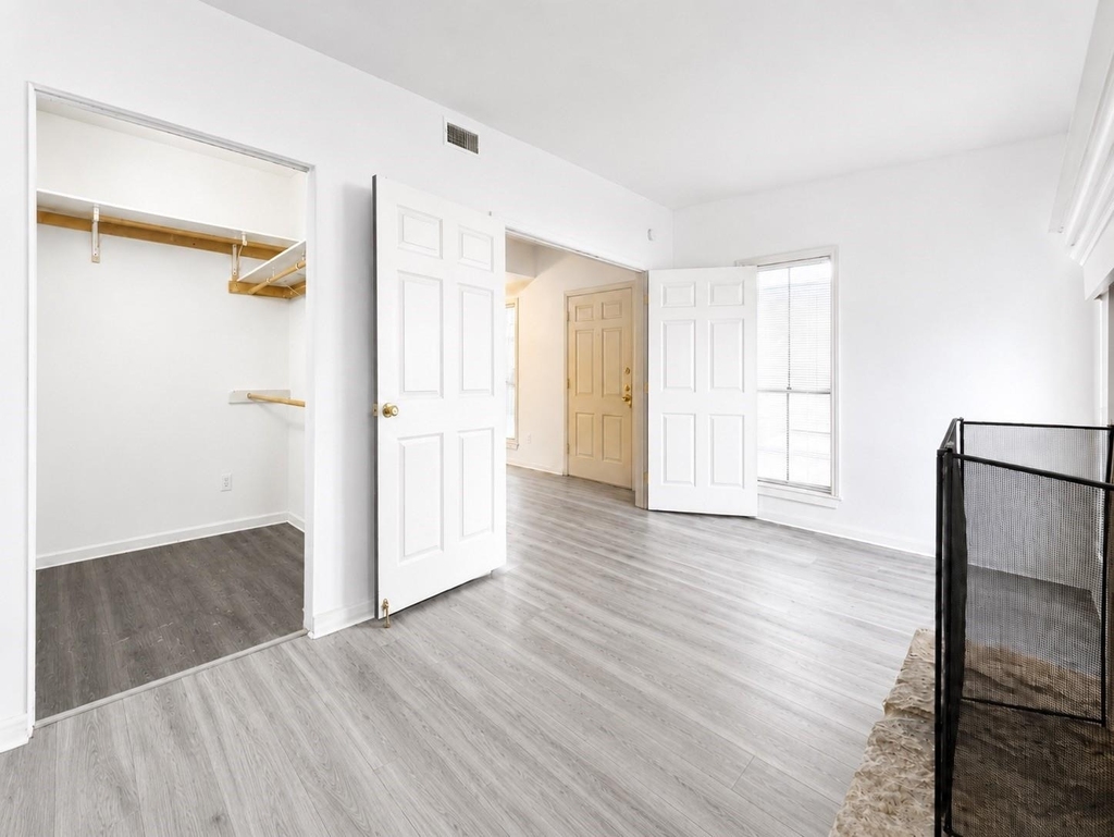 2529 Rio Grande Street - Photo 7