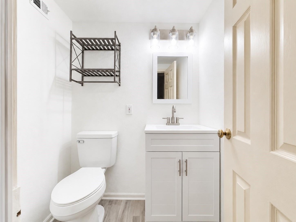 2529 Rio Grande Street - Photo 15