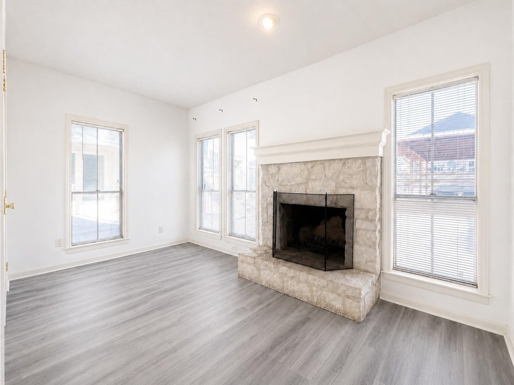 2529 Rio Grande Street - Photo 8