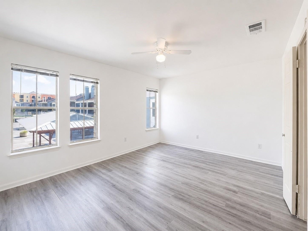 2529 Rio Grande Street - Photo 24