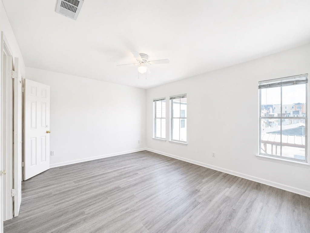 2529 Rio Grande Street - Photo 23