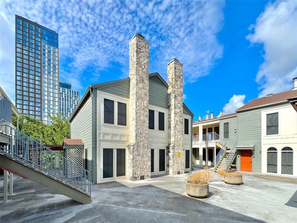 2529 Rio Grande Street - Photo 27