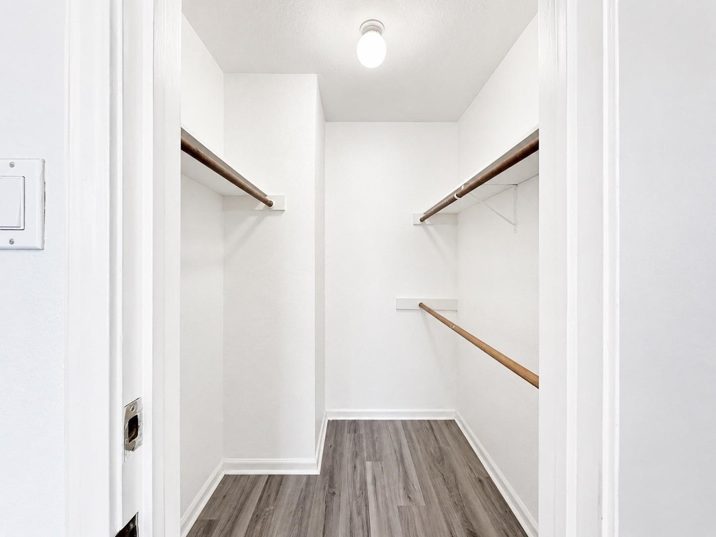2529 Rio Grande Street - Photo 25
