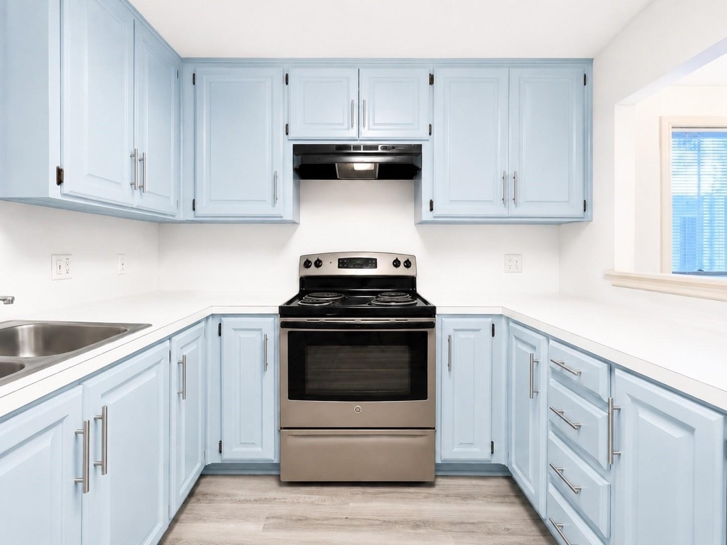 2529 Rio Grande Street - Photo 11