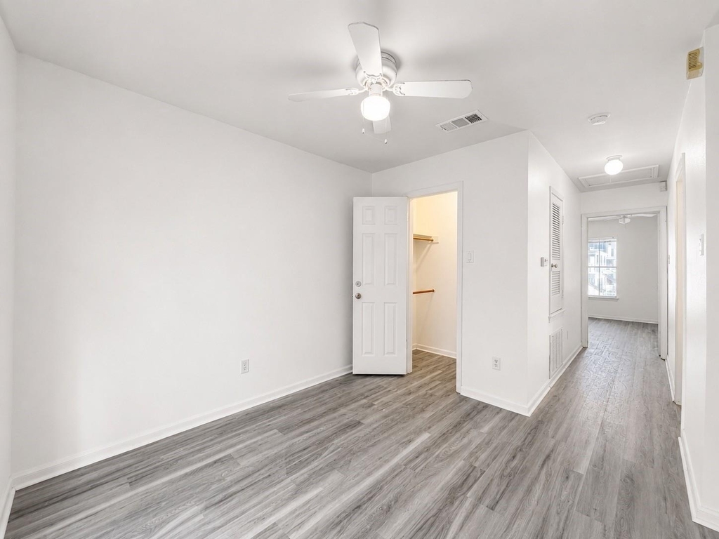 2529 Rio Grande Street - Photo 16