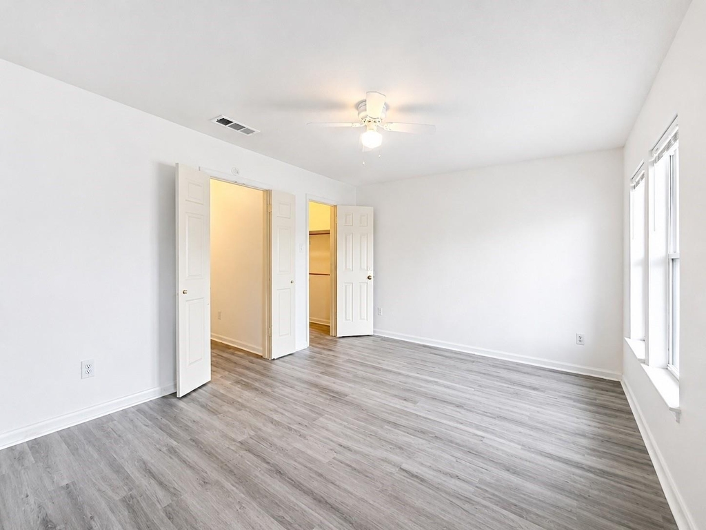 2529 Rio Grande Street - Photo 22