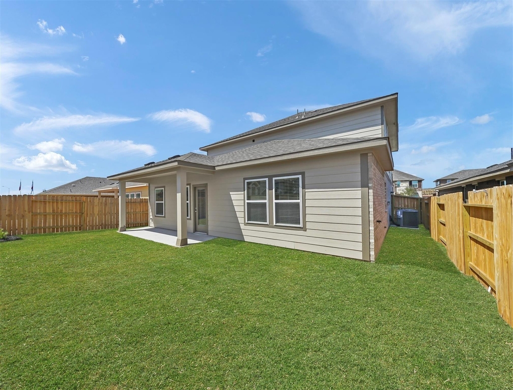 21727 Reserve Ranch Trail - Photo 24
