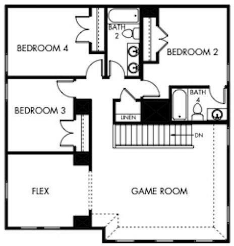 21727 Reserve Ranch Trail - Photo 26
