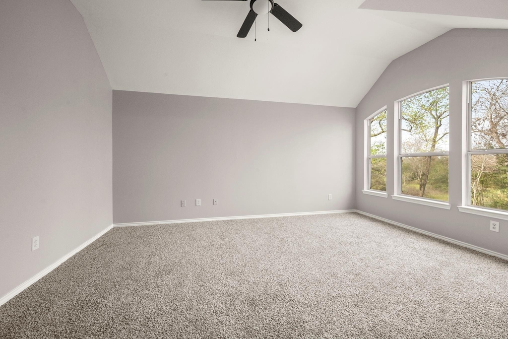 16546 Pentonshire Lane - Photo 18