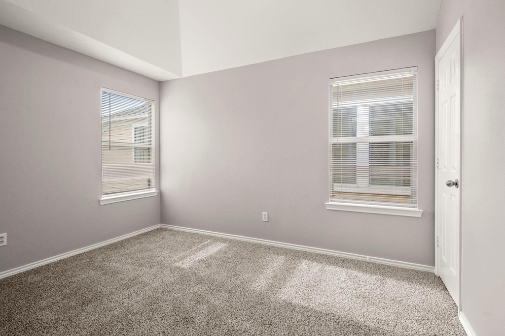 16546 Pentonshire Lane - Photo 15