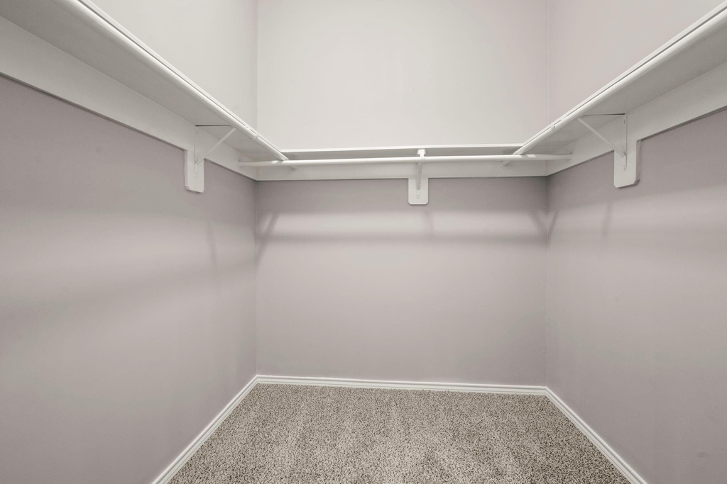 16546 Pentonshire Lane - Photo 21