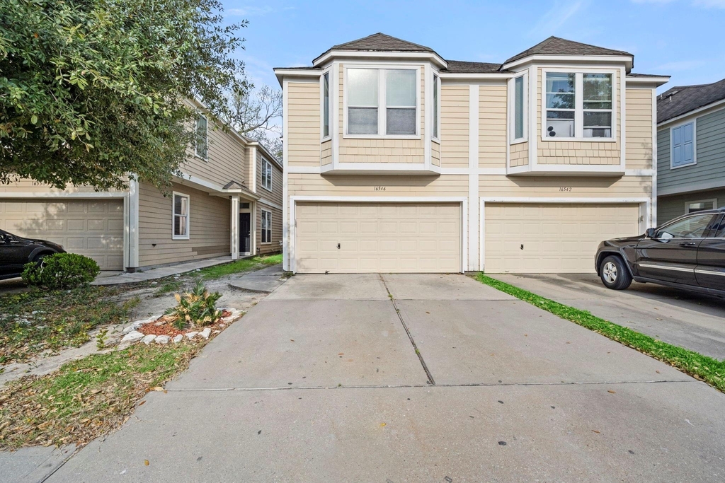 16546 Pentonshire Lane - Photo 0
