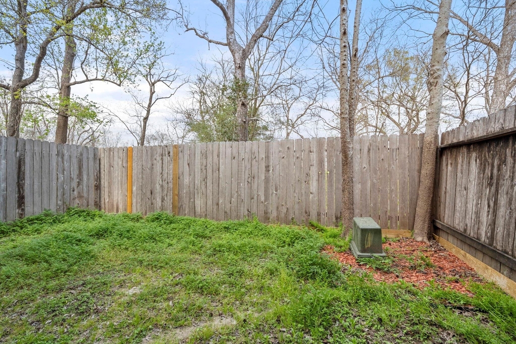 16546 Pentonshire Lane - Photo 23
