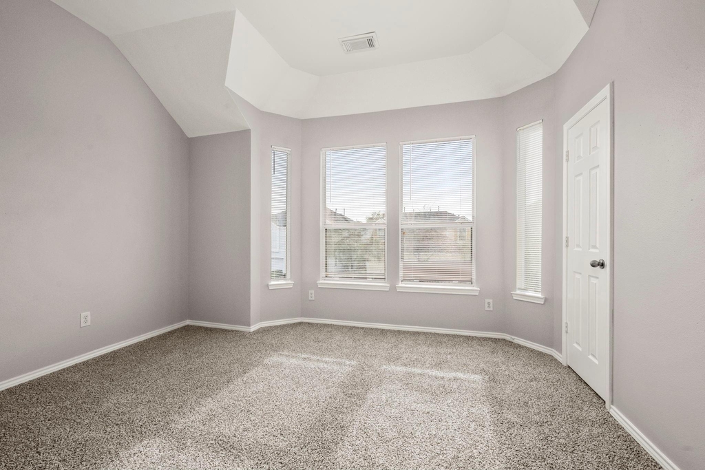 16546 Pentonshire Lane - Photo 12