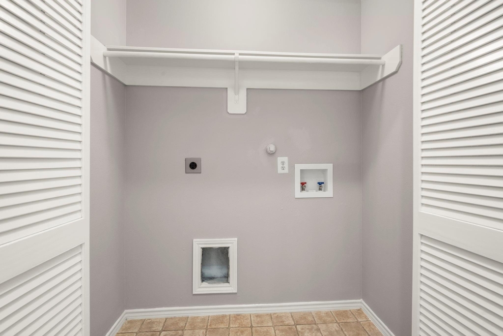 16546 Pentonshire Lane - Photo 16