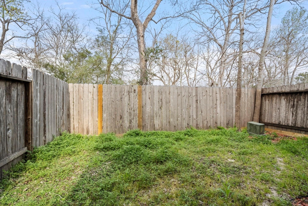 16546 Pentonshire Lane - Photo 22