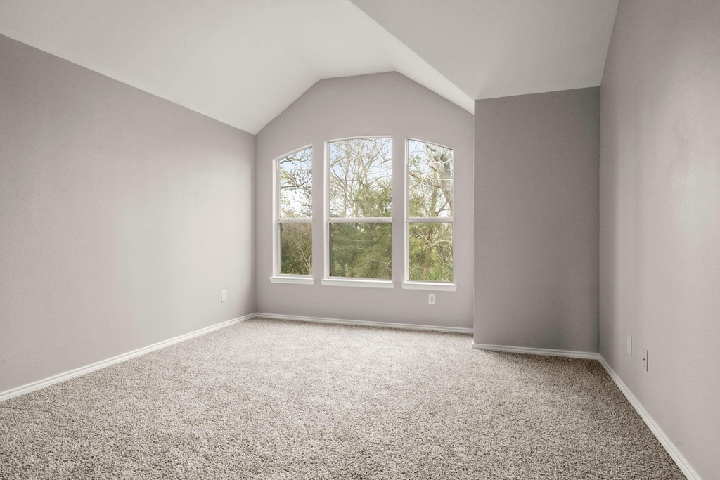 16546 Pentonshire Lane - Photo 17