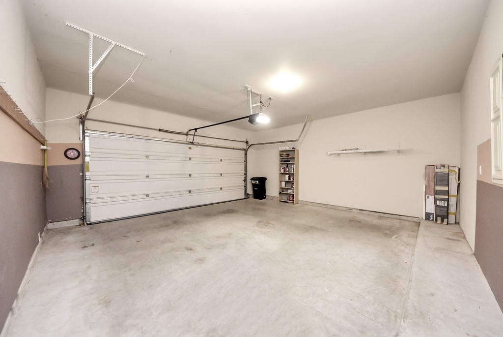 1251 Glenwood Canyon Lane - Photo 27