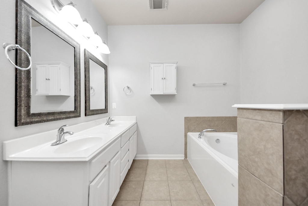 1251 Glenwood Canyon Lane - Photo 12