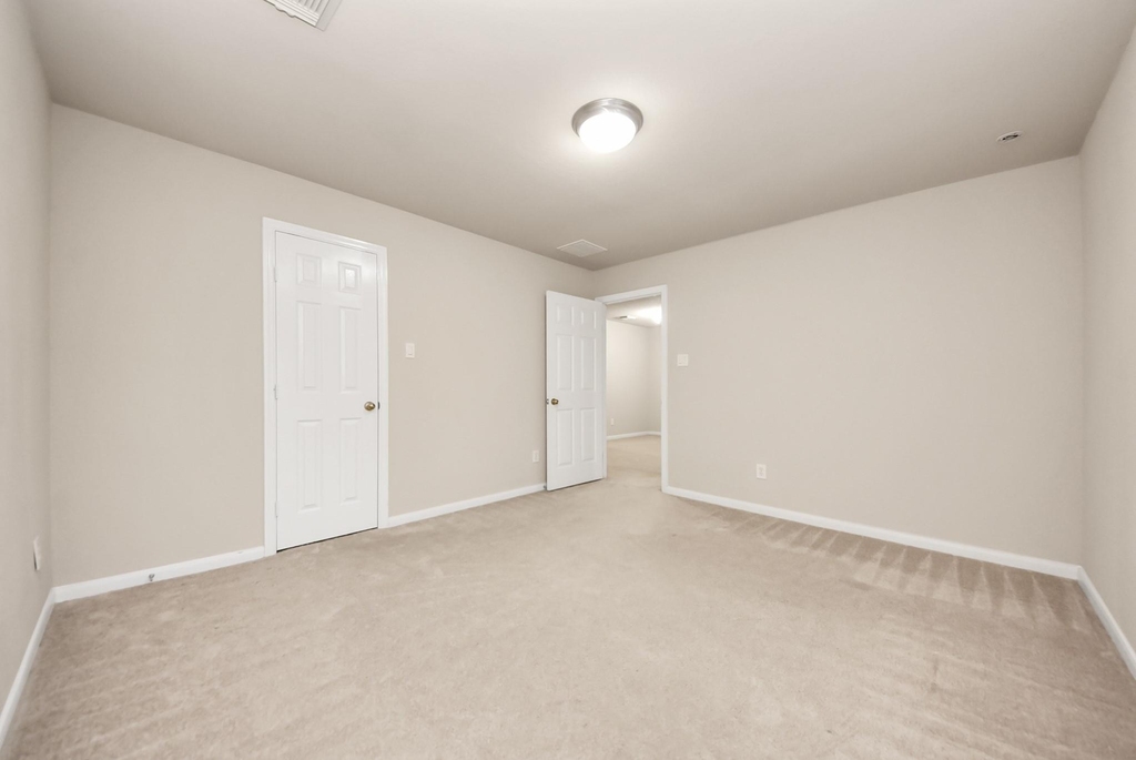 1251 Glenwood Canyon Lane - Photo 23