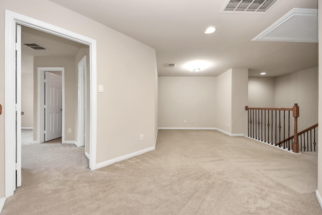 1251 Glenwood Canyon Lane - Photo 16