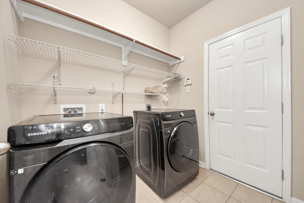 1251 Glenwood Canyon Lane - Photo 15