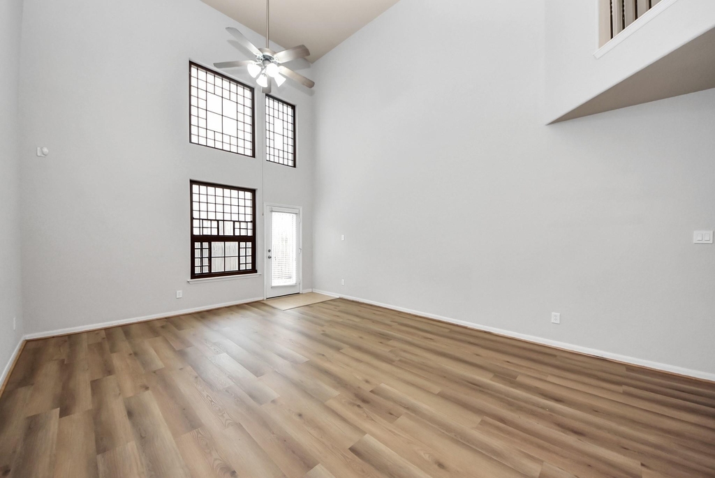 1251 Glenwood Canyon Lane - Photo 6