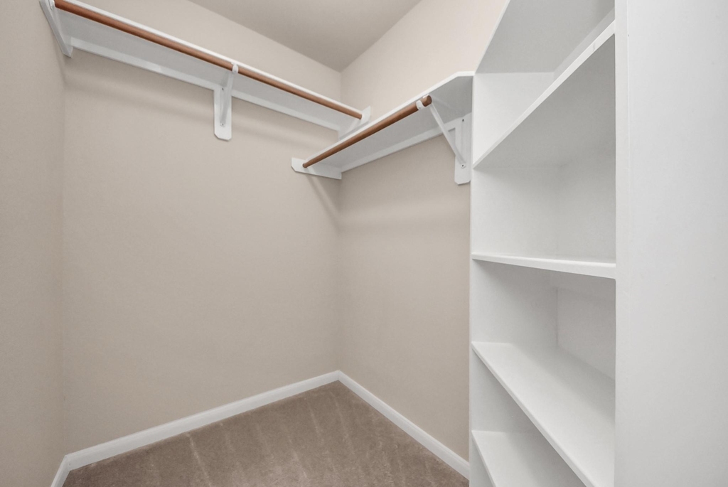 1251 Glenwood Canyon Lane - Photo 19