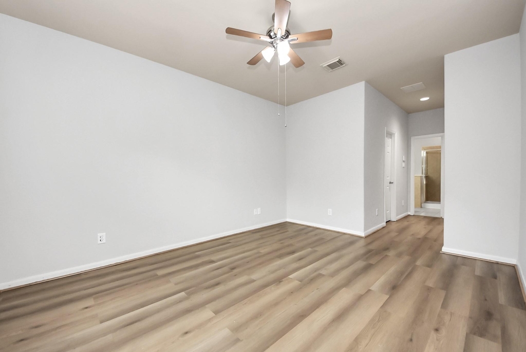 1251 Glenwood Canyon Lane - Photo 10