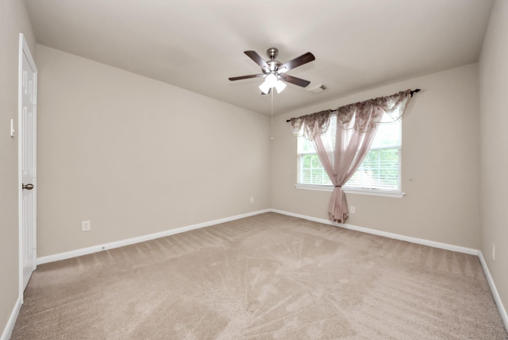 1251 Glenwood Canyon Lane - Photo 25