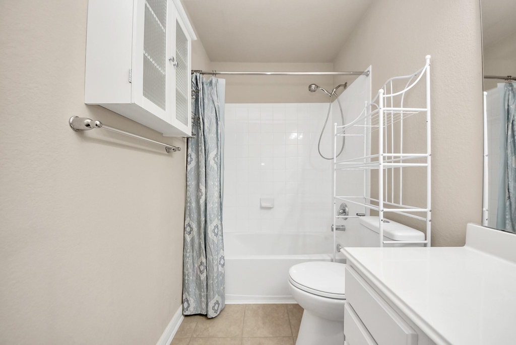 1251 Glenwood Canyon Lane - Photo 20