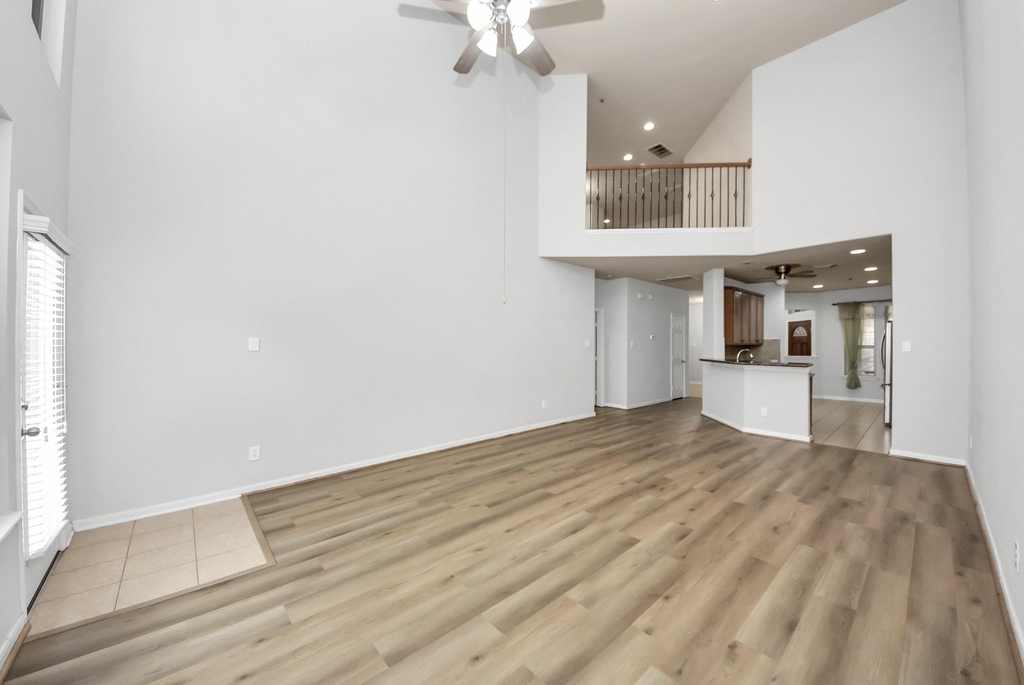 1251 Glenwood Canyon Lane - Photo 7