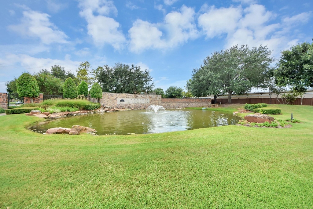 1251 Glenwood Canyon Lane - Photo 31
