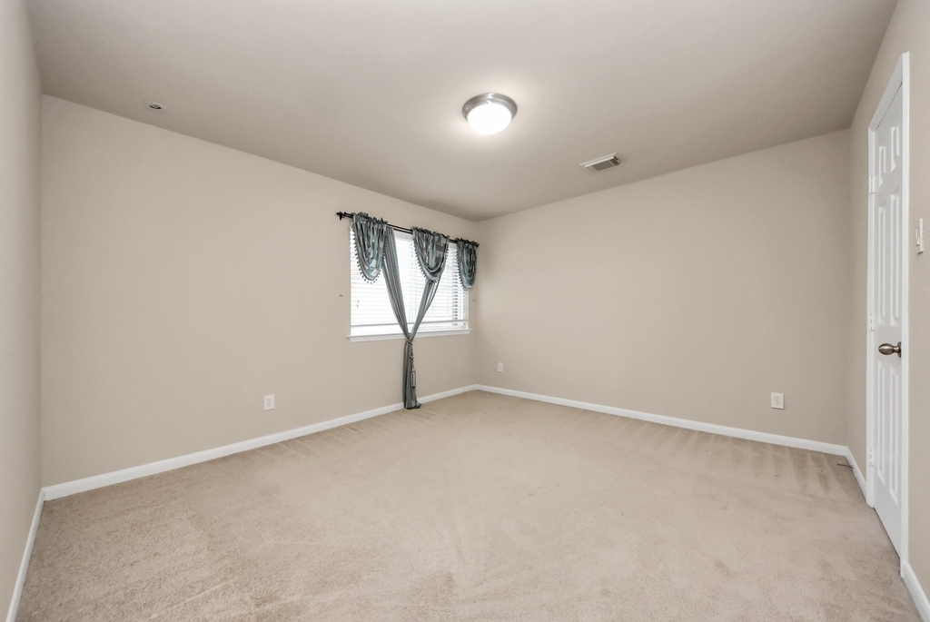 1251 Glenwood Canyon Lane - Photo 22