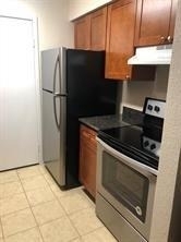 738 Memorial Mews Street - Photo 1