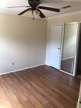738 Memorial Mews Street - Photo 4