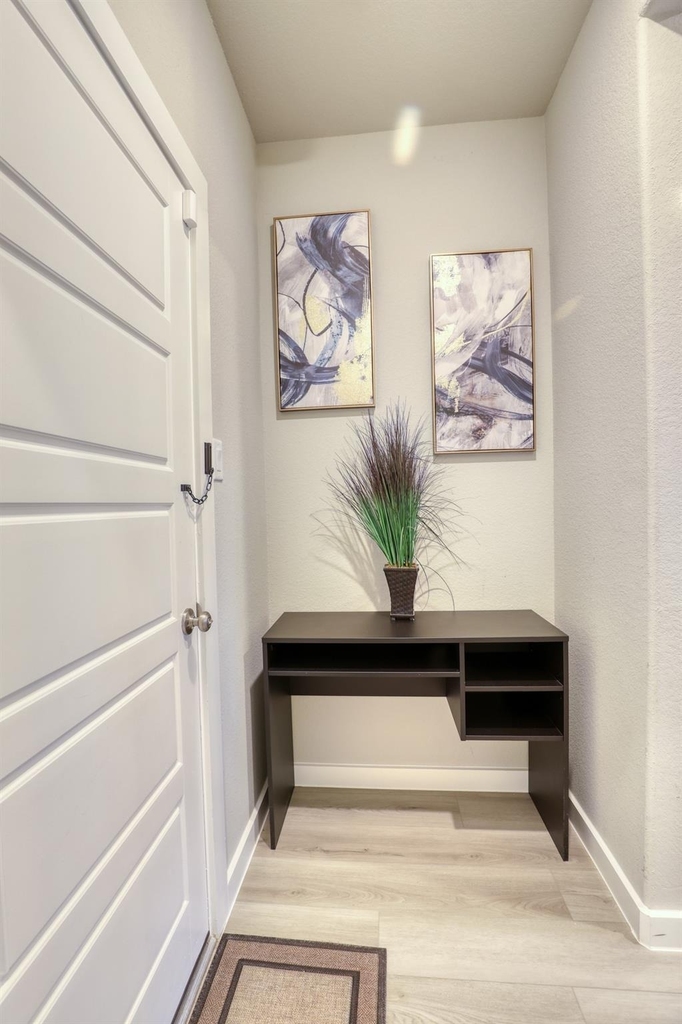 3110 Moontide Lane - Photo 32