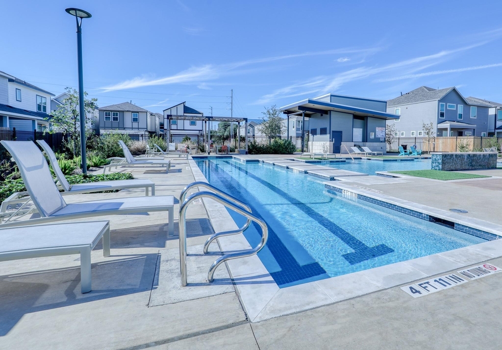3110 Moontide Lane - Photo 35