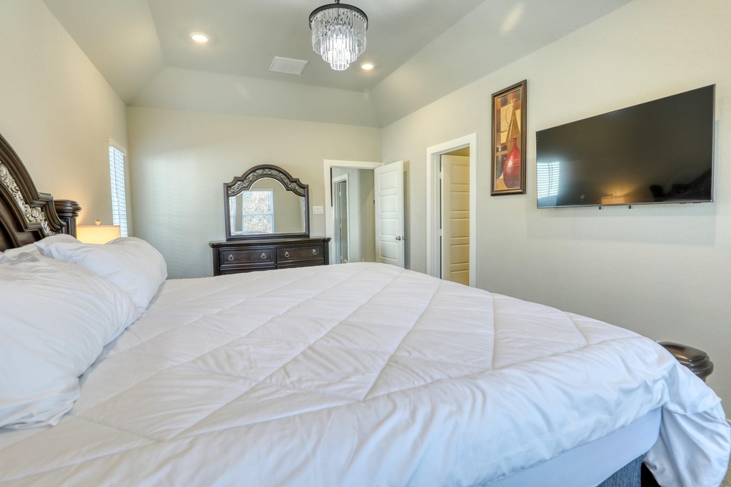 3110 Moontide Lane - Photo 18