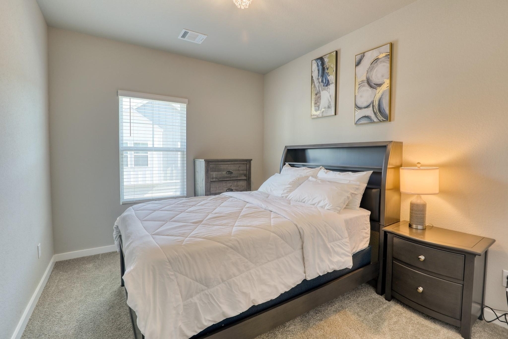 3110 Moontide Lane - Photo 27