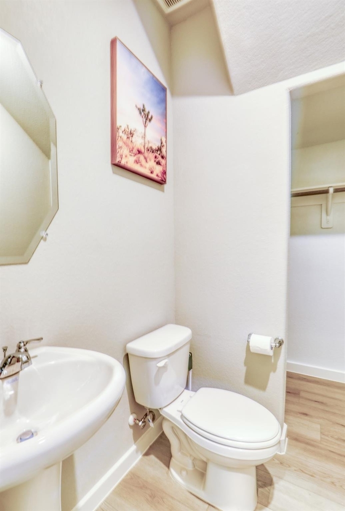 3110 Moontide Lane - Photo 31