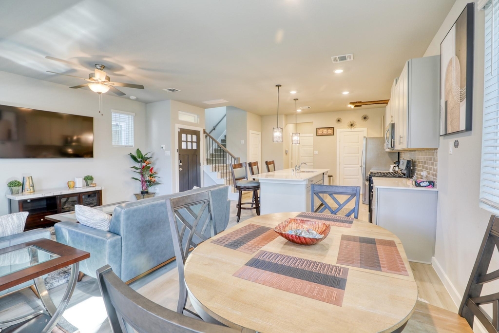 3110 Moontide Lane - Photo 13