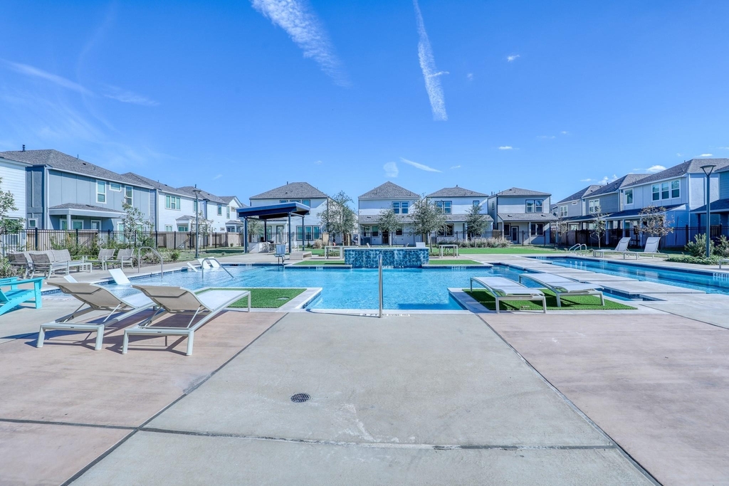 3110 Moontide Lane - Photo 33