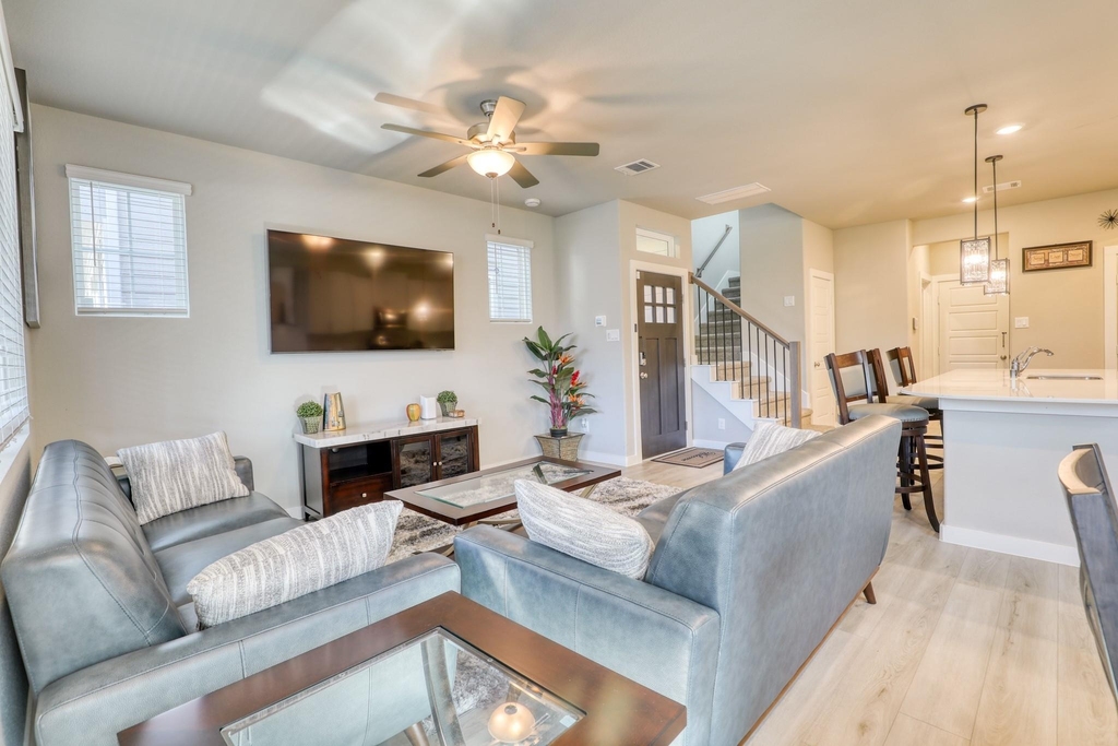 3110 Moontide Lane - Photo 14