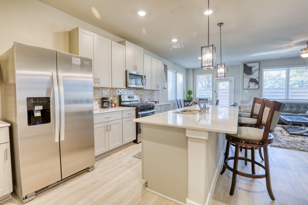 3110 Moontide Lane - Photo 9