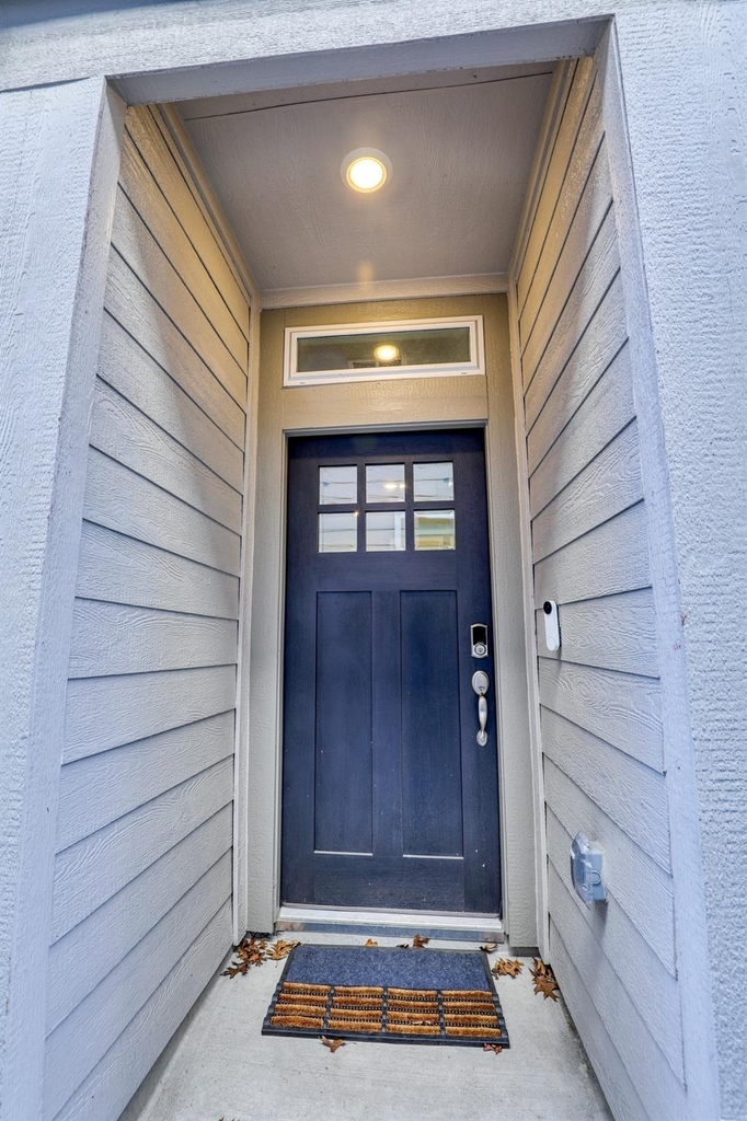 3110 Moontide Lane - Photo 2