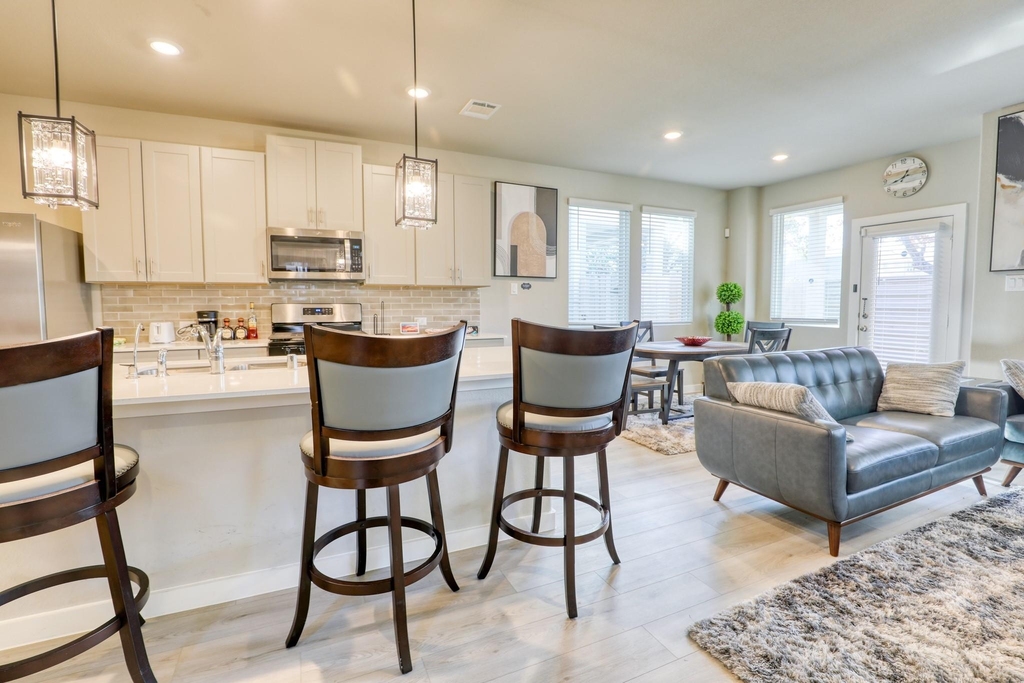 3110 Moontide Lane - Photo 12